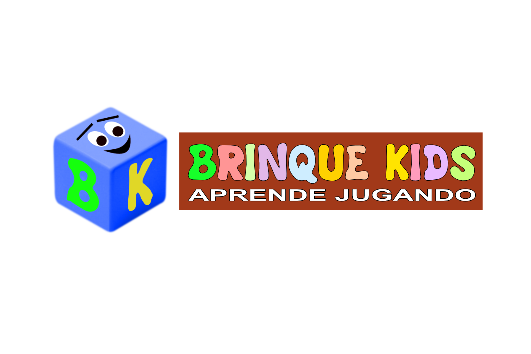 Brinque Kids